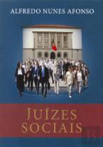 Juízes Sociais