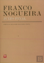 Juízo Final