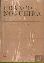 Juízo Final