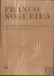 Juízo Final