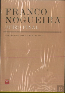 Bertrand.pt - Juízo Final