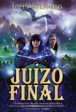 Bertrand.pt - Juízo Final