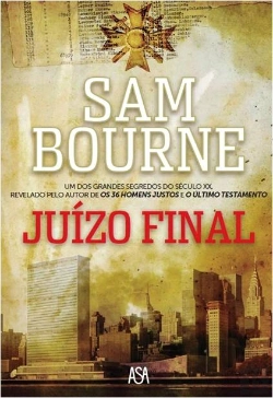 Bertrand.pt - Juízo Final