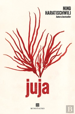 Bertrand.pt - Juja