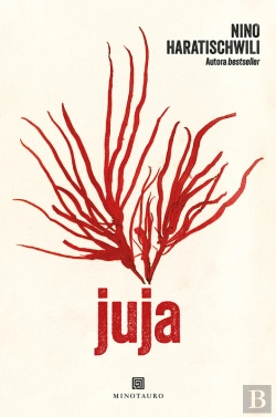 Bertrand.pt - Juja