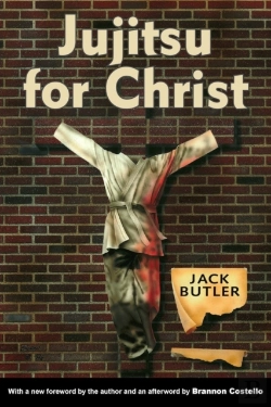 Bertrand.pt - Jujitsu For Christ