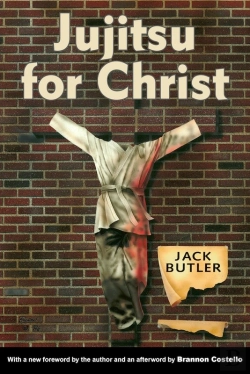 Bertrand.pt - Jujitsu For Christ