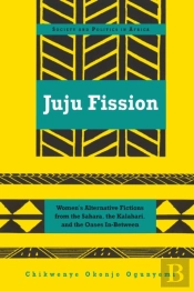 Juju Fission