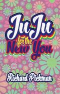 Juju For The New You