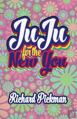 Bertrand.pt - Juju For The New You