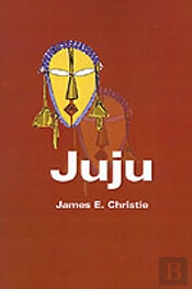 Juju