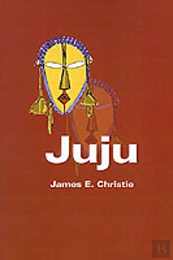 Bertrand.pt - Juju