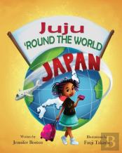 Juju Round The World