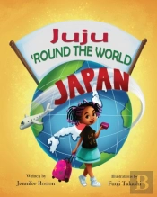 Juju Round The World