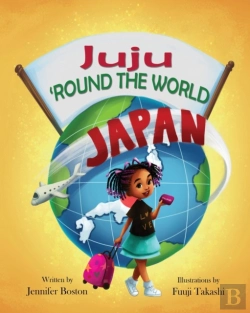 Bertrand.pt - Juju Round The World