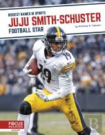 Juju Smith-Schuster
