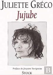 Jujube