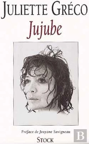 Jujube