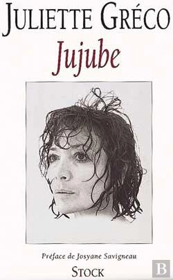 Bertrand.pt - Jujube