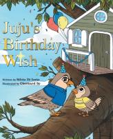 Juju'S Birthday Wish