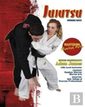 Jujutsu: Winning Ways