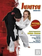 Jujutsu: Winning Ways
