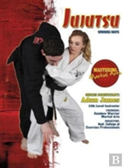 Bertrand.pt - Jujutsu: Winning Ways