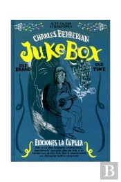 Juke Box
