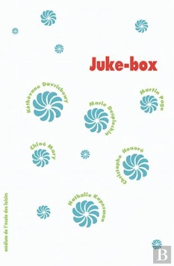 Bertrand.pt - Juke-Box