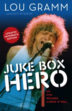 Bertrand.pt - Juke Box Hero