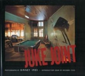 Juke Joint