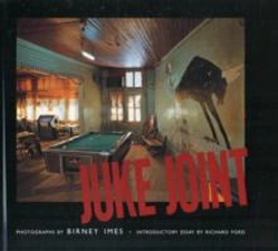 Bertrand.pt - Juke Joint