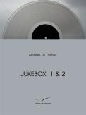 Jukebox 1 & 2