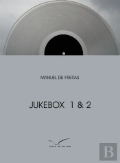 Jukebox 1 & 2