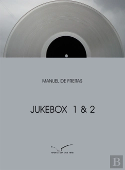 Bertrand.pt - Jukebox 1 & 2