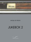 Jukebox 2