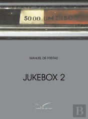 Jukebox 2