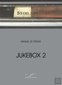 Bertrand.pt - Jukebox 2