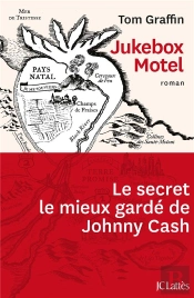 Jukebox Motel