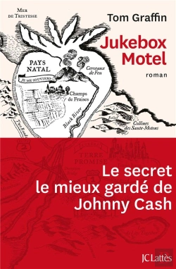 Bertrand.pt - Jukebox Motel