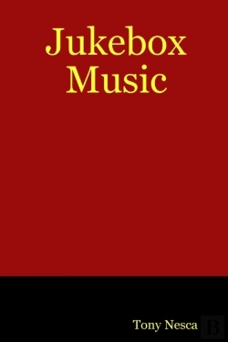 Bertrand.pt - Jukebox Music