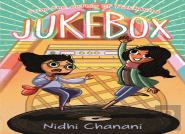 Jukebox