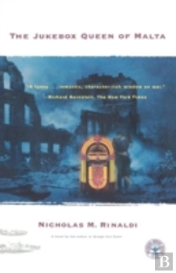 Bertrand.pt - Jukebox Queen Of Malta