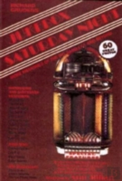 Bertrand.pt - Jukebox Saturday Night