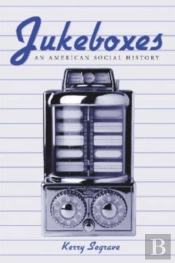Jukeboxes