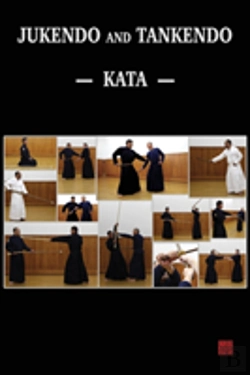 Bertrand.pt - Jukendo And Tankendo Kata