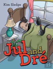 Jul And Dre