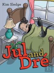 Jul And Dre