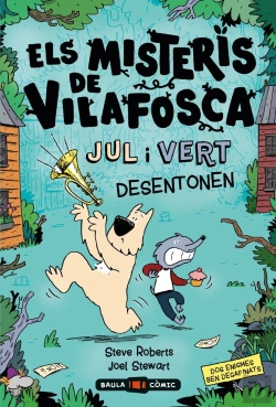 Bertrand.pt - Jul I Vert Desentonen