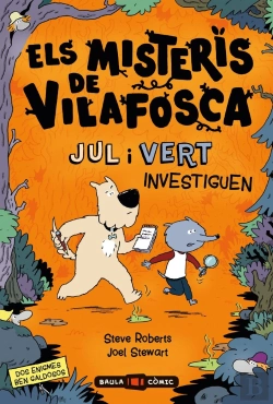 Bertrand.pt - Jul I Vert Investiguen